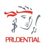 Gambar PT Prudential Life Assurance  (Prudential Indonesia) -  Partnership Distribution Posisi FINANCIAL SERVICE CONSULTANT (SEMARANG, JEMBER-BANYUWANGI, SAMARINDA, PEKANBARU)