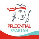 Gambar PT Prudential Sharia Life Assurance Posisi Financial Service Consultant Syariah (Jambi)