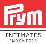 Gambar PT Prym Intimates Indonesia Posisi Executive - Lean Enterprise