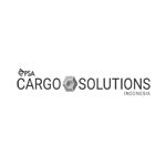 Gambar PT. PSA Cargo Solutions Indonesia Posisi Warehouse Admin (National & Regional)