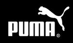 Gambar PT Puma Cat Indonesia Posisi Assistant Manager, Visual Merchandising