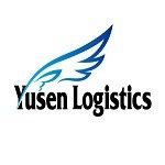 Gambar PT Puninar Yusen Logistics Indonesia Posisi IT PROGAMMER