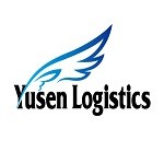 Gambar PT Puninar Yusen Logistics Indonesia Posisi Tax Officer