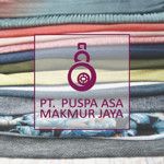 Gambar PT Puspa Asa Makmur Jaya Posisi Sales - Bandung