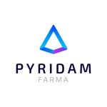 Gambar PT Pyridam Farma Tbk Posisi Analytical Development Supervisor