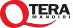 Gambar PT Qtera Mandiri (Jakarta) Posisi Sales Account Manager Sektor Government