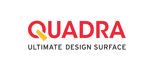 Gambar PT Quadra Dinamika Internasional Posisi Visual Merchandiser Specialist