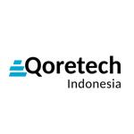 Gambar PT Quanta coretech indonesia Posisi Telemarketing