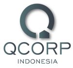 Gambar PT. QUANTA LAND INDONESIA Posisi Senior Marketing Executive (Property)
