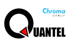 Gambar PT Quantel Indonesia Posisi SALES and APPLICATION ENGINEER