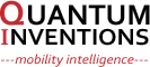 Gambar PT Quantum Inventions Indonesia (QI-Indonesia) Posisi Automation Engineer - QA