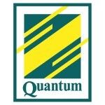 Gambar PT Quantum Tosan Internasional Posisi SPG / Sales Promotion