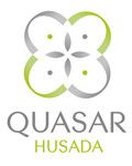 Gambar PT Quasar Husada Posisi Research and Development (Beverages Product)