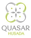 Gambar PT Quasar Husada Posisi Sales & Marketing Maklon