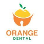 Gambar PT RADHINTA SENTOSA ABADI (Orange Dental) Posisi Perawat Gigi