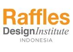 Gambar PT Raffles Design Institute Posisi Accouting and Finance Executive