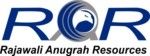 Gambar PT Rajawali Anugrah Resources Posisi Direct Sales Provider