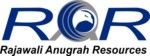 Gambar PT Rajawali Anugrah Resources Posisi Field Sales
