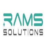 Gambar PT Rams Solutions Nusantara.. Posisi Finance and Admin Executive