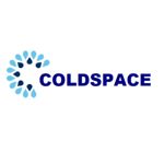 Gambar PT Rantai Dingin Asia ( Coldspace ) Posisi Sales Executive (Cold Chain)