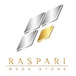 Gambar PT Raspari Megastone Posisi Marketing Marmer