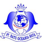 Gambar PT Ratu Oceania Raya Posisi Career Center Coordinator