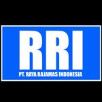 Gambar PT. Raya Rajamas Indonesia Posisi Marketing Executive/Admin Marketing