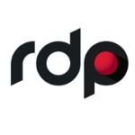 Gambar PT RDP Solutions Indonesia Posisi Commercial Analyst