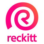 Gambar PT Reckitt Benckiser Indonesia Posisi Associate Medical Territory Manager Jakarta