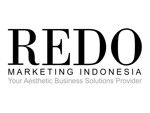 Gambar PT Redo Marketing Indonesia Posisi Creative Designer