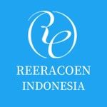 Gambar PT Reeracoen Indonesia Posisi Account Executive