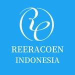 Gambar PT Reeracoen Indonesia Posisi Digital Marketing