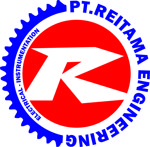 Gambar PT Reitama Engineering Posisi Quality Control (QC)