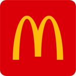 Gambar PT Rekso Nasional Food (McDonald's Indonesia) Posisi Financial Reporting Assistant Manager