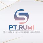 Gambar PT. Restu Usaha Mandiri Indotama Posisi Apoteker