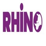 Gambar PT.RHINO INDUSTRY INDONESIA Posisi Cargo Inspector