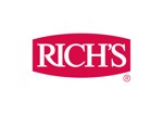 Gambar PT Rich Products Indonesia Posisi Technical Sales Representative (Pastry/Culinary/Beverage Specialist)