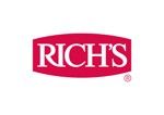 Gambar PT Rich Products Indonesia Posisi Quality Assurance Manager