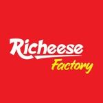 Gambar PT Richeese Kuliner Indonesia Posisi Talent Acquisition Staff