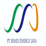 Gambar PT. Rimei Energy Jaya Posisi Accountant