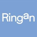 Gambar PT. Ringan Teknologi Indonesia Posisi Sales Performance Specialist