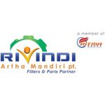Gambar PT Rivindi Artha Mandiri Posisi Senior Sales Officer Cabang Palembang