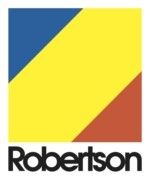 Gambar PT Robertson FastBuild Indonesia Posisi SALES EXECUTIVE ENGINEERING