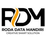 Gambar PT Roda Data Mandiri Posisi Sales & Mareketing IT