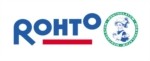 Gambar PT Rohto Laboratories Indonesia Posisi Product Executive