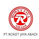 Gambar PT Roket Jaya Abadi Posisi Procurement & Tender Technical Administration