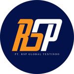 Gambar PT RSP GLOBAL TEXTINDO Posisi Teknisi