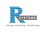 Gambar PT Rsystems Ibizcs International Posisi Senior Technical Support