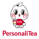 Gambar PT RUNXIANG INTERNATIONAL INDONESIA Posisi Account Manager (Mandarin Speaking)