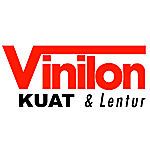 Gambar PT Rusli Vinilon Sakti Posisi MANAGEMENT TRAINEE (SALES)